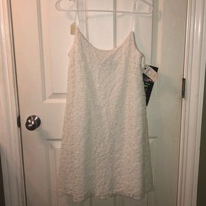 Flirtations Alfred Angelo Cocktail Dress Sz. 11/12